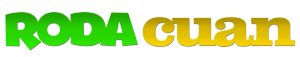 rodacuan